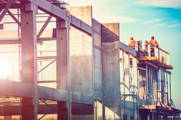 Best Concrete Demolition Services in Raven, VA